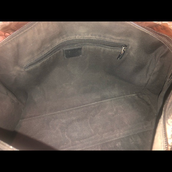 SOLD - Picture 4 of 7